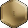 Bitcoin Hardware Wallet - Image 3