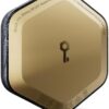 Bitcoin Hardware Wallet - Image 2