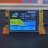 Bitcoins Miner USB NerdMiner V2 ESP32 Hashrate 49K/S 2.8 Inch Smart Display Crypto Solo Lottery Miner Solo Mining Machine - Image 3