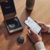 Bitcoin Hardware Wallet - Image 5