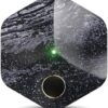 Bitcoin Hardware Wallet