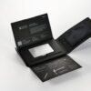 SecuX – XSEED - Secure Bitcoin Wallet Crypto Seed Storage Steel Plate - Compatible, Ledger, Trezor Hardware Wallets… - Image 7