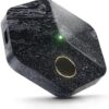 Bitcoin Hardware Wallet - Image 4