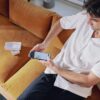Bitcoin Hardware Wallet - Image 9