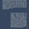 DeFi Handbook: A Comprehensive Guide to Decentralized Finance - Image 2