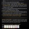 The Only Cryptocurrency Investing Book You'll Ever Need: An Absolute Beginner's Guide to the Biggest "Millionaire Maker" Asset of 2022 and Beyond - ... from NFTs (Cryptocurrency for Beginners) - Image 2
