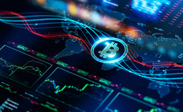 $16 Billion In Possible Liquidations Suggests Where The Bitcoin Price Is Headed Next