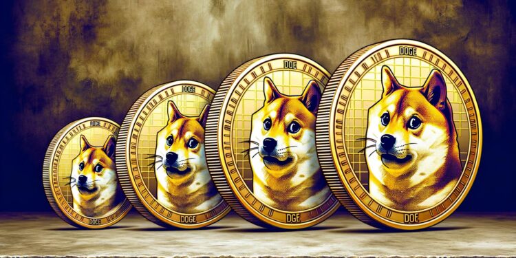 Dogecoin (DOGE) Flatlines—Is a Breakout or Breakdown Coming?