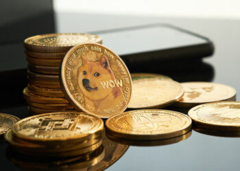 Analyst Reveals When To Start Buying