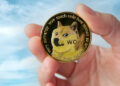 Dogecoin $10 Price Target Back In Play? Here’s What The Charts Say