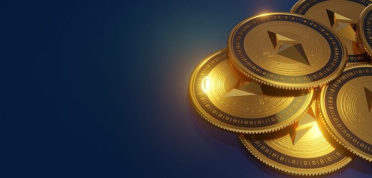 Analyst Says You’ll Regret Not Buying Ethereum At These Prices, Here’s Where It’s Headed