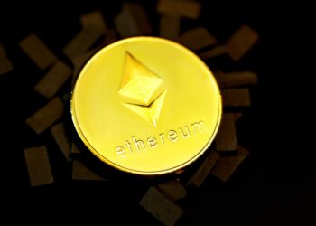 Ethereum’s Price Still In The Major Uptrend – Analyst Forecast Potential For Further Gains