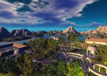 Kitely doubles region performance, keeps prices the same – Hypergrid Business