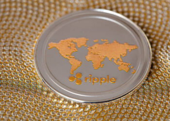 Ripple Vs. SEC Saga: Case Expert Reveals Most Likely Timelines For Resolution