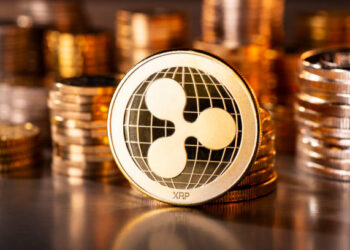 Ripple Vs. SEC Lawsuit Rages On: Here’s What We Know About The Closed Door Meeting Happening Today