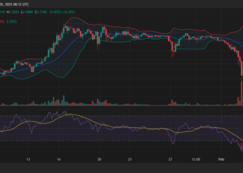 XRP News: Ripple’s XRP Ledger Faces Halt, XRP Price Drops to $2.45