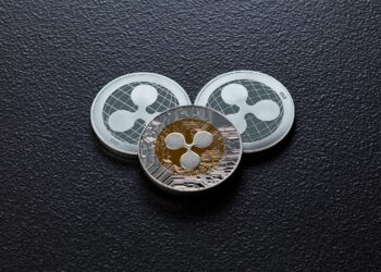 XRP Price Eyes 40% Gains, Analyst Reveals The ‘Best Level’ To Buy And Hold