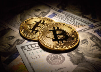 Bitcoin Price Is Wedged Between 2 Crucial Levels — Time To Buy Or Sell?