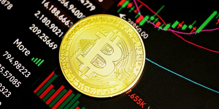 Bitcoin Needs To Reclaim This Level For Trend Continuation