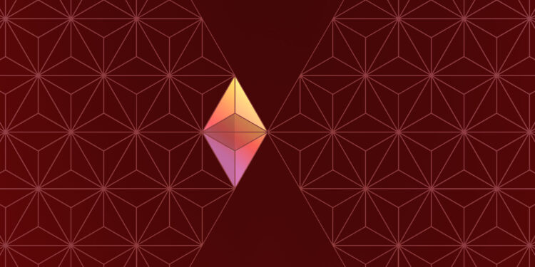 Allocation Update – Q4 2024