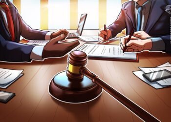 Russian Gotbit founder strikes $23M plea deal with US prosecutors