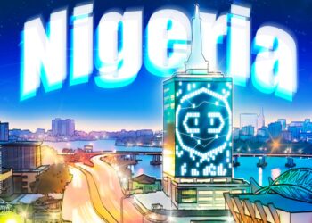 Nigeria still open to crypto business despite rocky past: Report