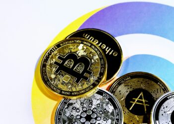 Top 6 Important Fed Decisions To Know After SEC Drops Ripple Lawsuit Appeal