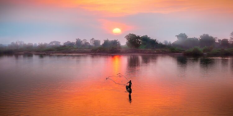 Mekong Deprecation Announcement | Ethereum Foundation Blog