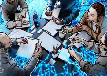 The cost of innovation — Regulations are Web3’s greatest asset