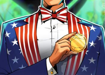 North Carolina lawmaker introduces Digital Asset Freedom Act