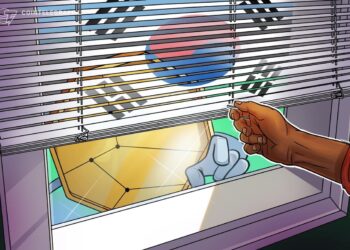 Upbit and Bithumb suspend Synthetix token deposits, citing sUSD risks