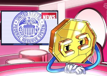 Caitlin Long slams US Fed over stablecoin policy favoring big banks
