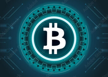 Bitcoin LTH Selling Pressure Hits Yearly Low — Bull Market Ready For Take Off?