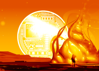 SEC Commissioner Says Regulatory Agency Drastically Understating Risks of US Dollar Stablecoin Market