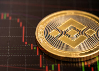 BNB Springs Back From $531 With Unshaken Bullish Conviction