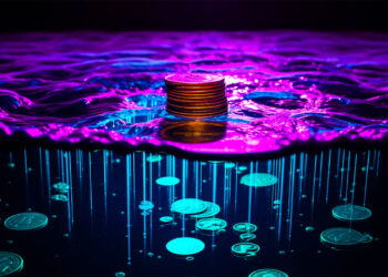 ‘Deleting the Whole Blockchain’ – EU Regulators Say Entire Chain Histories Could be Erased for Personal Data Protection
