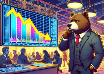 Dogecoin (DOGE) Eyes Breakout: Could an Upside Rally Spark Full-On Recovery?