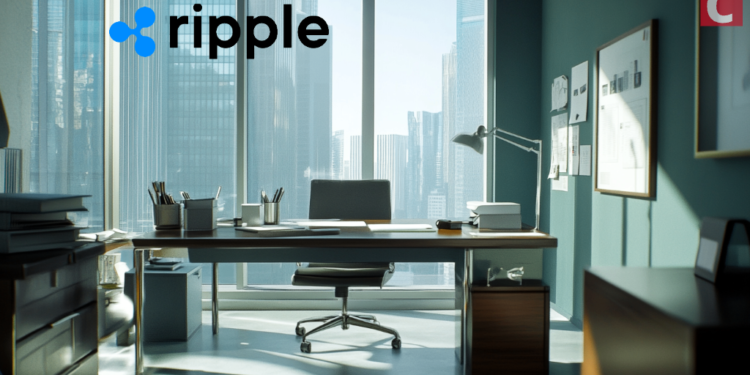 Ripple Labs’ Latest Acquisition Hidden Road Bags New Operating License