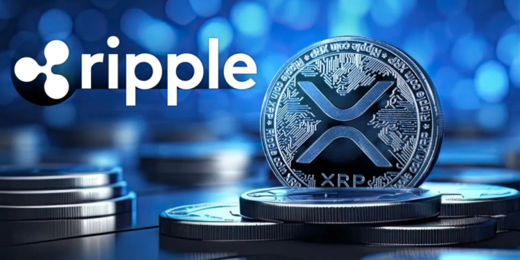 Ripple Vs. SEC Lawsuit Update: Regulator Files Urgent Request With Judge Torres, Here’s What It Says