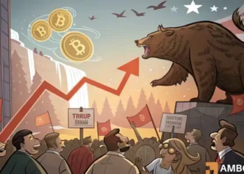 Bitcoin: Experts split on BTC’s long-term outlook- Here’s why