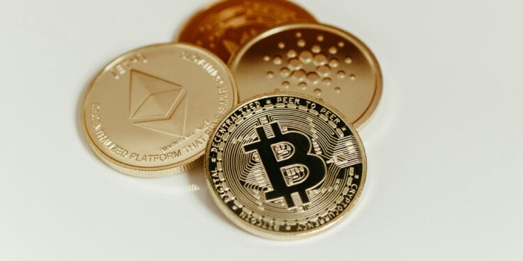 Semler Scientific Files To Buy $500-M In Bitcoin
