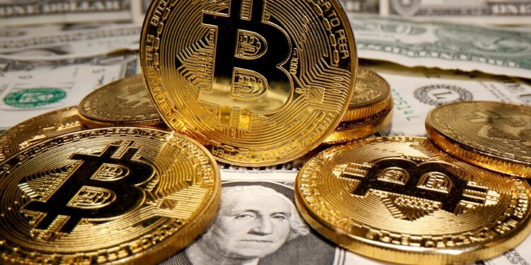 Bitcoin’s Impact Alarming, Says NY Atty. General—Congress Needs To Act