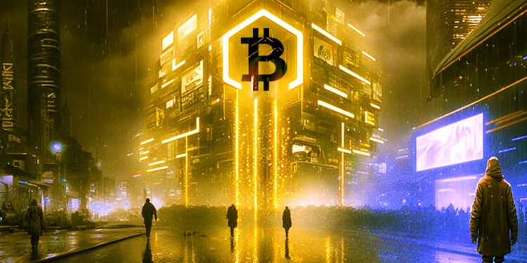 Binance Adds Support for New Bitcoin (BTC) Staking Protocol Babylon (BABY)