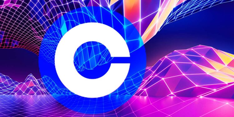 Oregon State Attorney General Files ‘Copycat’ Lawsuit Against Coinbase