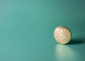 Ethereum Slips Below ‘Mayer Multiple’ Level That Preceded Last Rally To $4,000