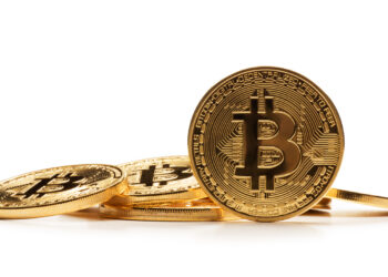 Bitcoin ‘Sales Pressure’ Building Up — What This Means