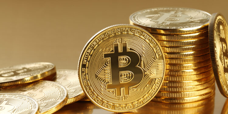 Bitcoin Realized Profit/Loss Ratio Repeating 2024 Structure — What Happened Last Time?
