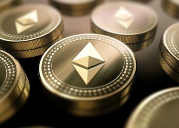 Ethereum Whale Moves Big: 16K ETH Buy Sparks Price Floor Hype