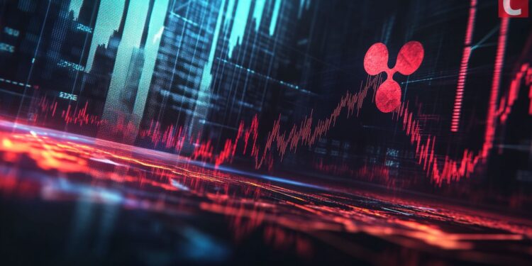 Ripple Supports Launch of New XRP Tracker Fund by HashKey Capital