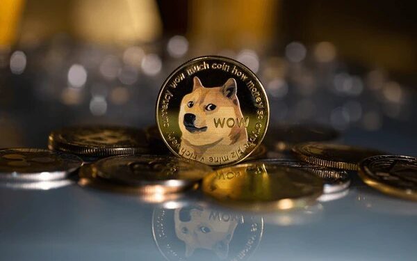 Has The Meme Coin Lost Its Mojo?